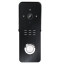 Комплект домофона SEVEN DP-7570/07 Kit black