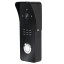 Комплект домофона SEVEN DP-7570/07 Kit black