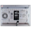Комплект Wi-Fi домофона SEVEN DP-7576/03 Kit black