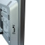 Комплект Wi-Fi домофона SEVEN DP-7576/03 Kit black