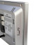 Комплект Wi-Fi домофону SEVEN DP-7576/03 Kit white