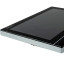 Комплект Wi-Fi домофону SEVEN DP-7576/07 Kit black