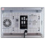 Комплект Wi-Fi домофону SEVEN DP-7576/07 Kit black
