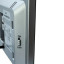 Комплект Wi-Fi домофону SEVEN DP-7576/07 Kit black