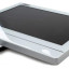 Комплект Wi-Fi домофона SEVEN DP-7576/07 Kit white