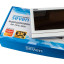Комплект Wi-Fi домофона SEVEN DP-7576/07 Kit white