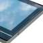 Wi-Fi відеодомофон SEVEN DP-7576-W2K black
