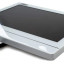 Wi-Fi відеодомофон SEVEN DP-7576-W2K white