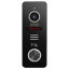 Комплект Wi-Fi домофона SEVEN DP-7579/03 Kit black