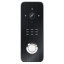 Комплект Wi-Fi домофона SEVEN DP-7579/07 Kit black
