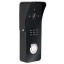 Комплект Wi-Fi домофона SEVEN DP-7579/07 Kit black
