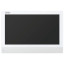 Комплект Wi-Fi домофона SEVEN DP-7579/07 Kit white