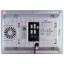 Комплект Wi-Fi домофона SEVEN DP-7579/07 Kit white