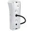 Комплект Wi-Fi домофона SEVEN DP-7579/03 Kit white