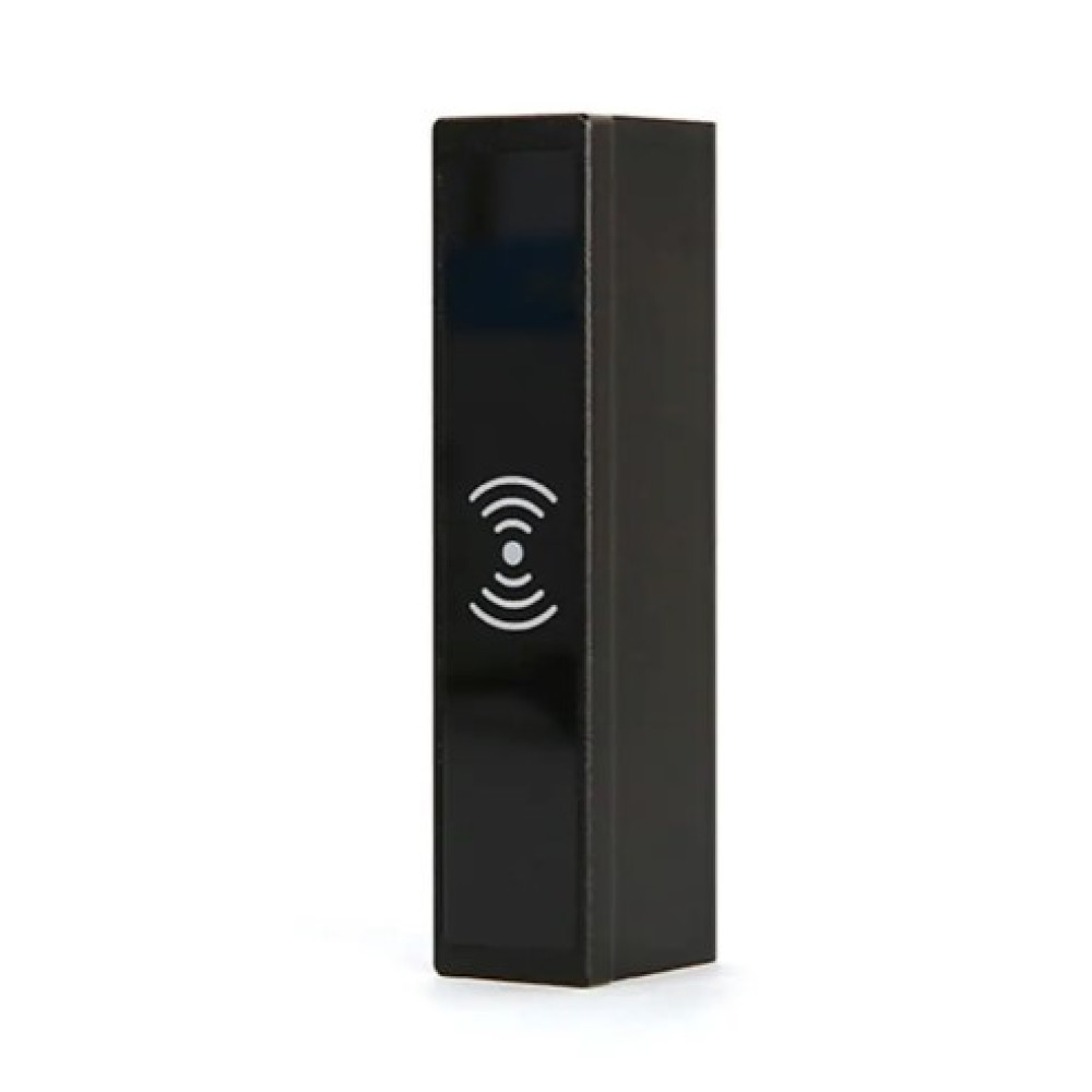 Мебельный RFID замок SEVEN LOCK R-15