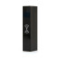 Мебельный RFID замок SEVEN LOCK R-15