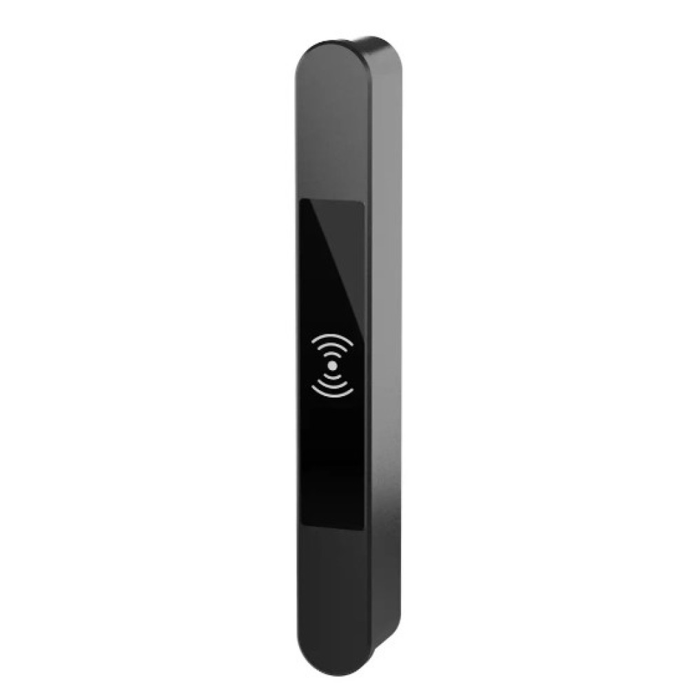 Мебельный RFID замок SEVEN LOCK R-16
