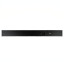 24-портовий комутатор SEVEN P-73224G-2SFP PoE (switch)