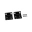 24-портовий комутатор SEVEN P-73224G-2SFP PoE (switch)