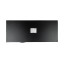 24-портовий комутатор SEVEN P-73224G-2SFP PoE (switch)