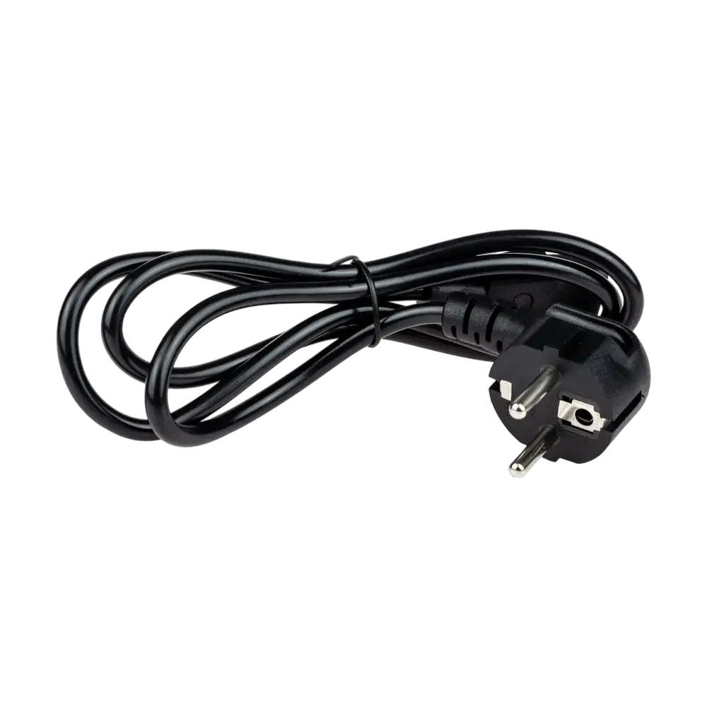 24-портовий комутатор SEVEN P-73224G-2SFP PoE (switch)