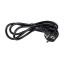 24-портовий комутатор SEVEN P-73224G-2SFP PoE (switch)