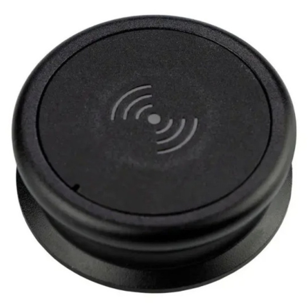 Мебельный RFID замок SEVEN LOCK R-17