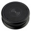 Мебельный RFID замок SEVEN LOCK R-17