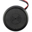 Мебельный RFID замок SEVEN LOCK R-17