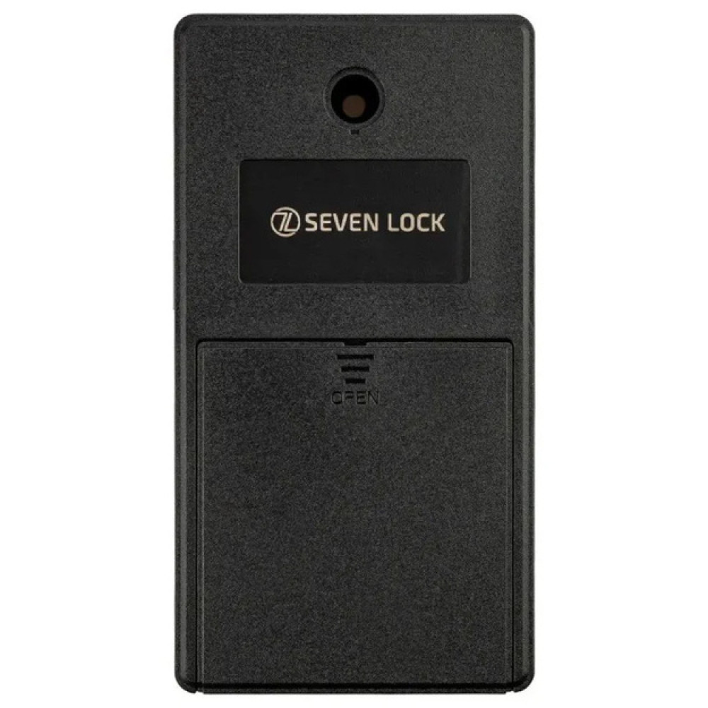 Мебельный RFID замок SEVEN LOCK R-17