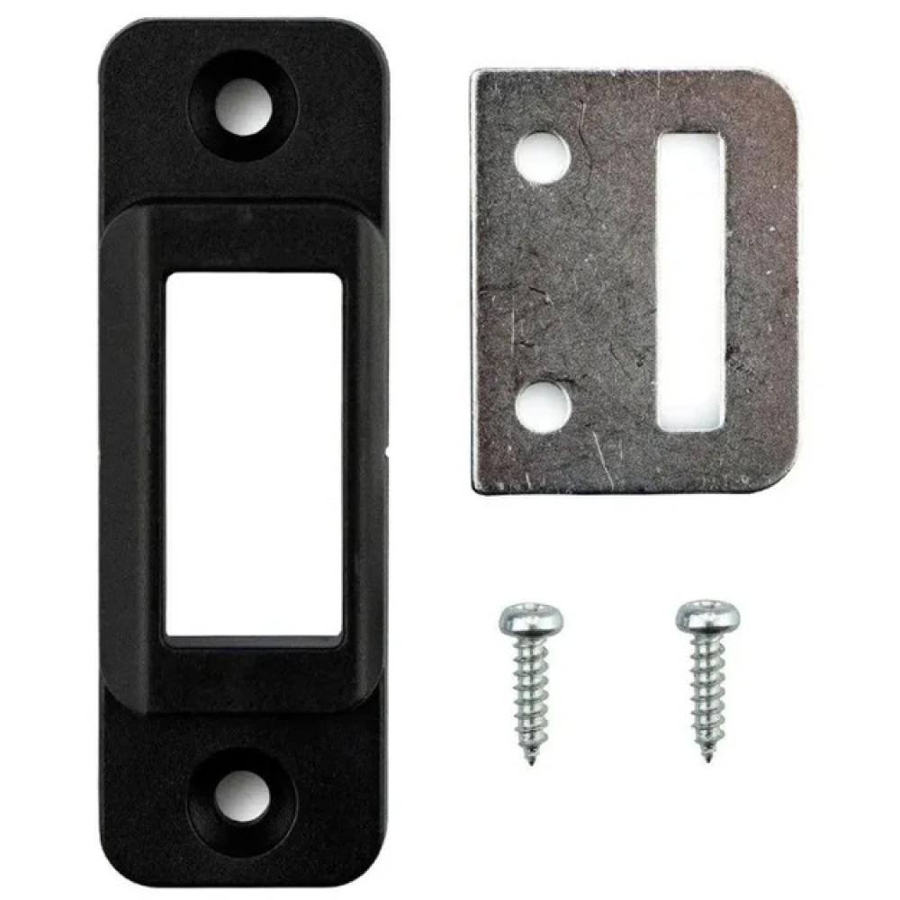 Мебельный RFID замок SEVEN LOCK R-17