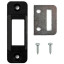 Мебельный RFID замок SEVEN LOCK R-17