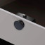 Мебельный RFID замок SEVEN LOCK R-17