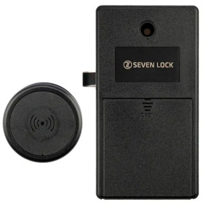 Меблевий RFID замок SEVEN LOCK R-17