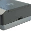 Розумний дверний замок невидимка SEVEN LOCK SL-7709 з Wi-Fi модулем