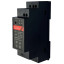 Блок бесперебойного питания 12 В/2 А SEVEN UPS-7921 DIN