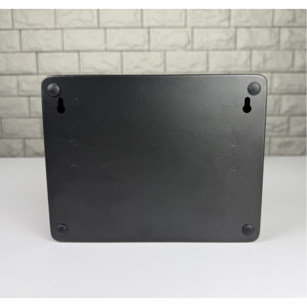 ИБП SEVEN UPS-7960 black 60W LiFePO4 с регулировкой выходного напряжения