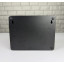 ИБП SEVEN UPS-7960 black 60W LiFePO4 с регулировкой выходного напряжения