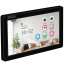 Відеодомофон SEVEN DP-7570 FHD IPS black