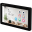 Відеодомофон SEVEN DP-7570 FHD IPS black