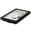 Відеодомофон SEVEN DP-7570 FHD IPS black