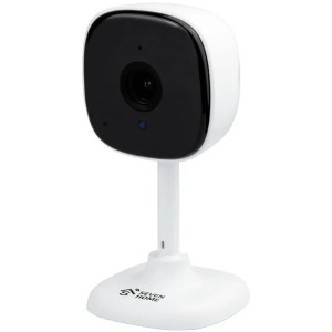 3 Мп розумна Wi-Fi камера (відеоняня) SEVEN HOME С-7023