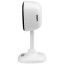3 Мп розумна Wi-Fi камера (відеоняня) SEVEN HOME С-7023