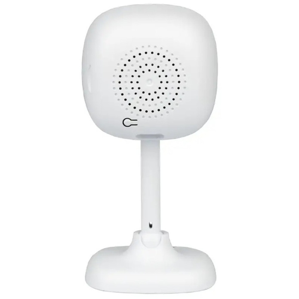 3 Мп розумна Wi-Fi камера (відеоняня) SEVEN HOME С-7023