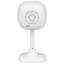 3 Мп розумна Wi-Fi камера (відеоняня) SEVEN HOME С-7023