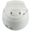5 Мп IP-камера SEVEN IP-7215PA-DL white 2,8 мм с умной двойной подсветкой