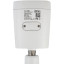 5 Мп IP-камера SEVEN IP-7225PA-DL white 2,8 мм с умной двойной подсветкой