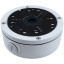 Монтажна коробка герметична SEVEN M723 white