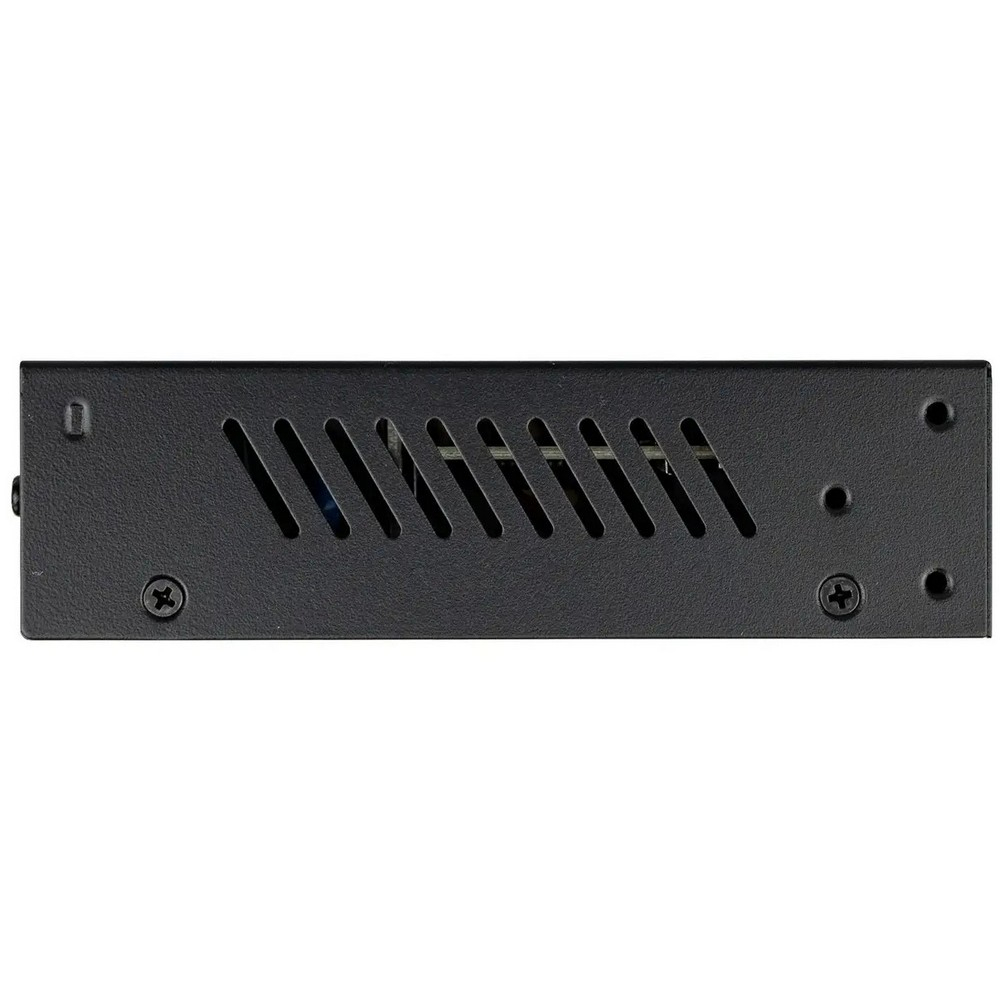 6-портовий комутатор SEVEN PS204D хмарно керований PoE