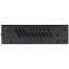 6-портовий комутатор SEVEN PS204D хмарно керований PoE